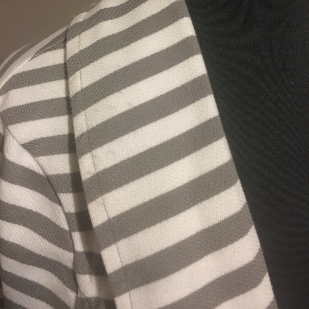 Caslon Blazer - Picture 4 of 6