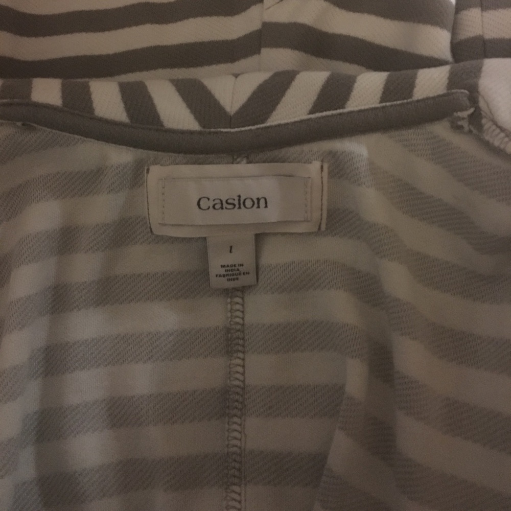 Caslon Blazer - Picture 5 of 6