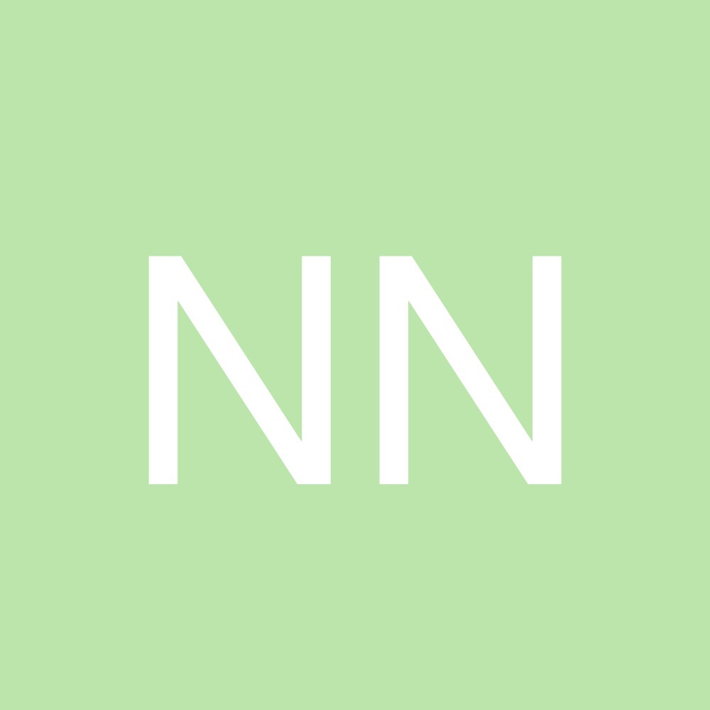 Meet your Posher, Nu8zompr