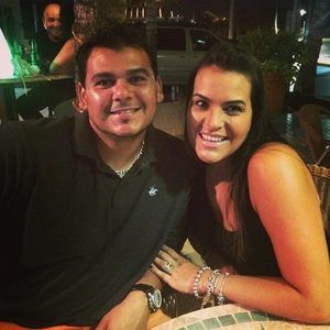 Meet your Posher, Marluce