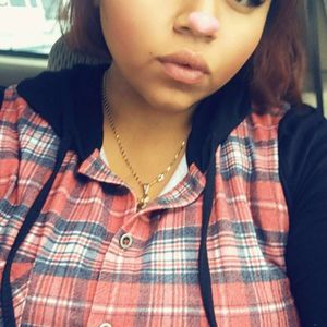 Meet your Posher, Dora