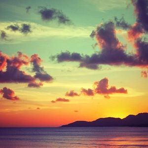 Meet your Posher, Lydia