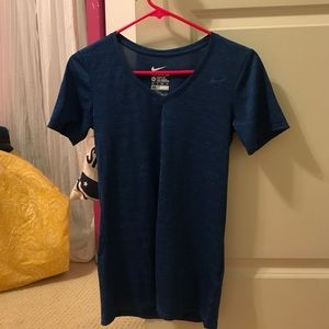 Dri-Fit Nike T-Shirt
