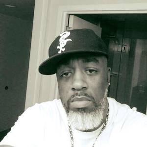 Meet your Posher, Kendon