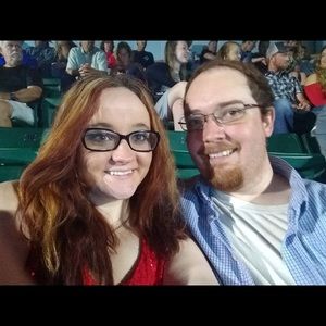 Meet your Posher, Katelyn