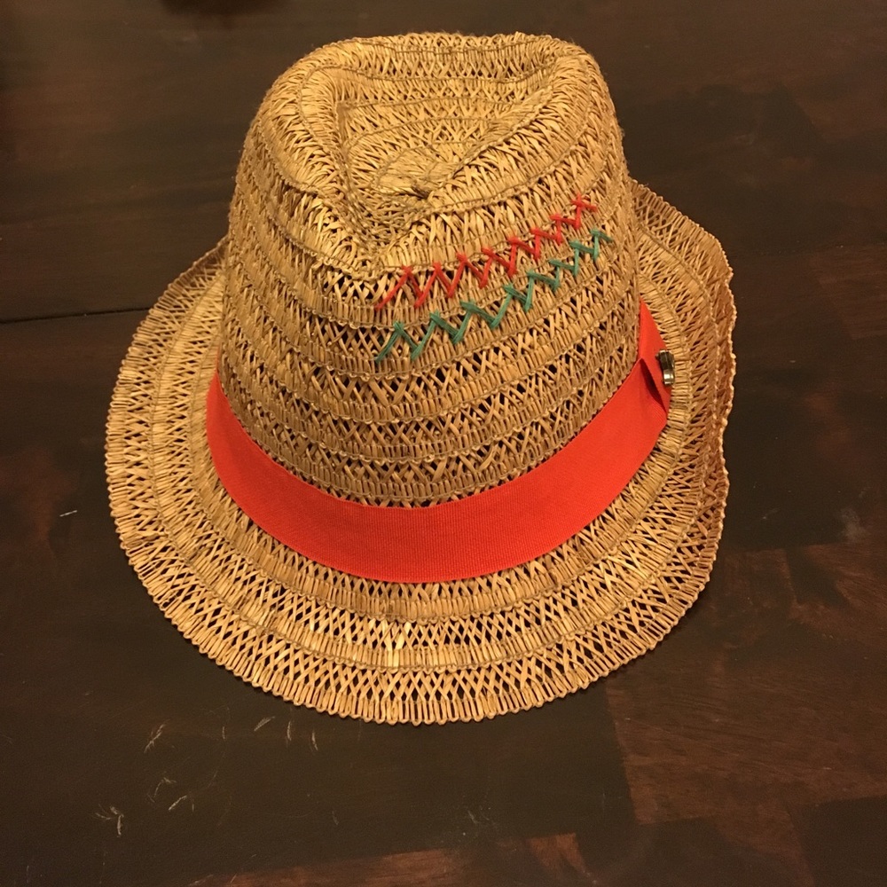 Prana Hat