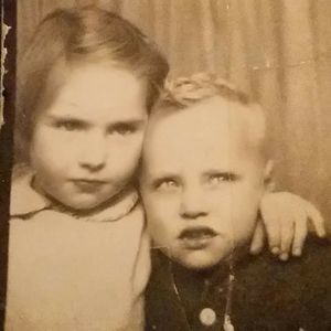 Meet your Posher, Tracy dave