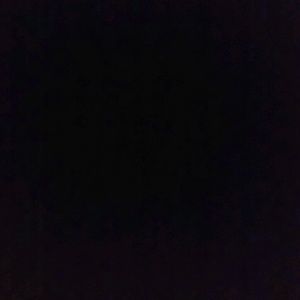 Meet your Posher, Toddd