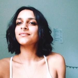 Meet your Posher, Saavan