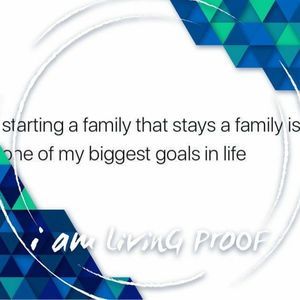 Meet your Posher, No'love