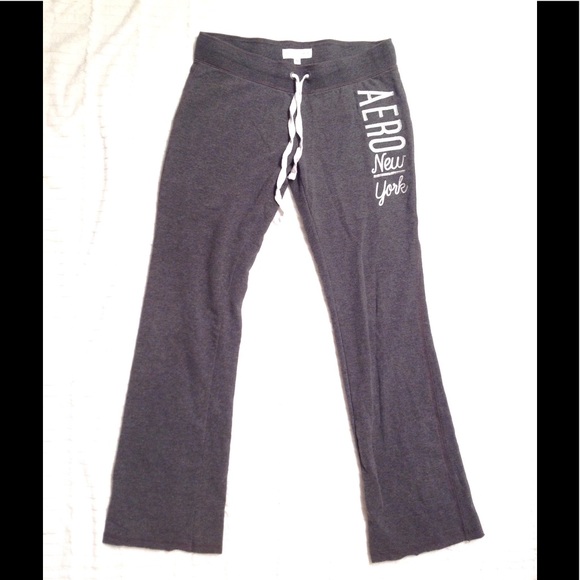 3 for $20📌 Aeropostale pants - Picture 2 of 4