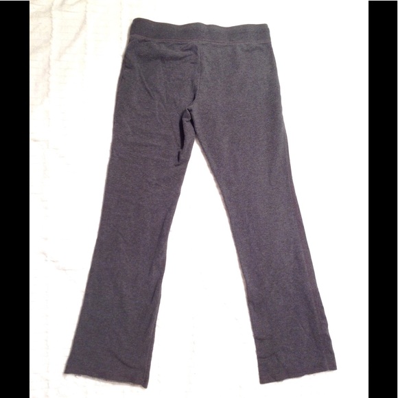 3 for $20📌 Aeropostale pants - Picture 3 of 4