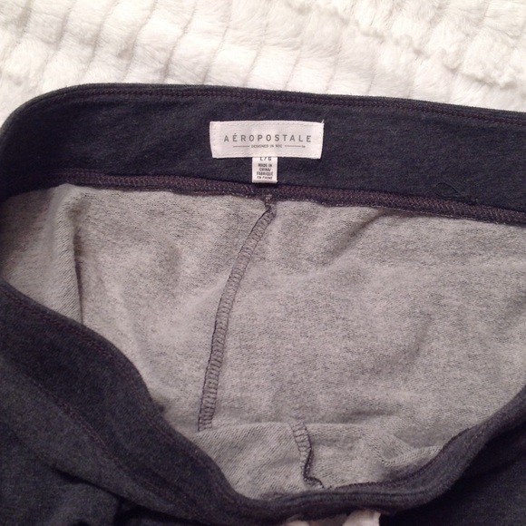 3 for $20📌 Aeropostale pants - Picture 4 of 4