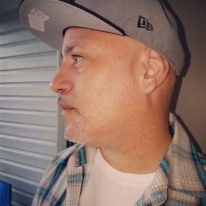 Meet your Posher, Danny