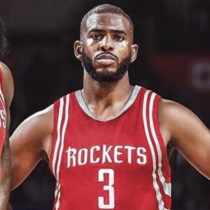 Meet your Posher, Jon