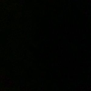 Meet your Posher, Jon