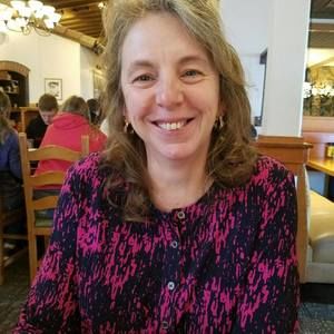 Meet your Posher, Launie