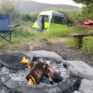 Meet your Posher, Ali