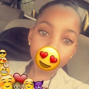 Meet your Posher, Daiya daiya