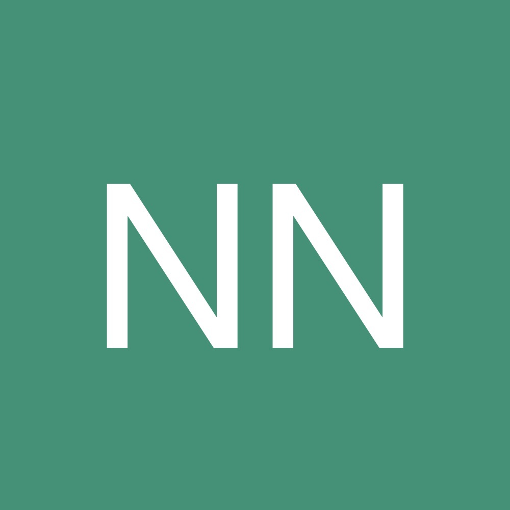 Meet your Posher, 620nvxfm