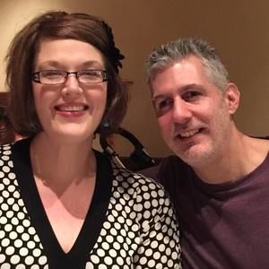 Meet your Posher, Shawna