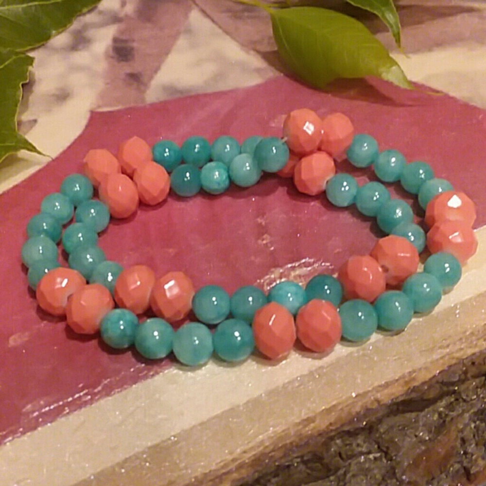 Handmade Bracelet