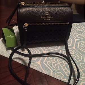 Kade spade 🔥🔥👛🔥🔥sold on other website