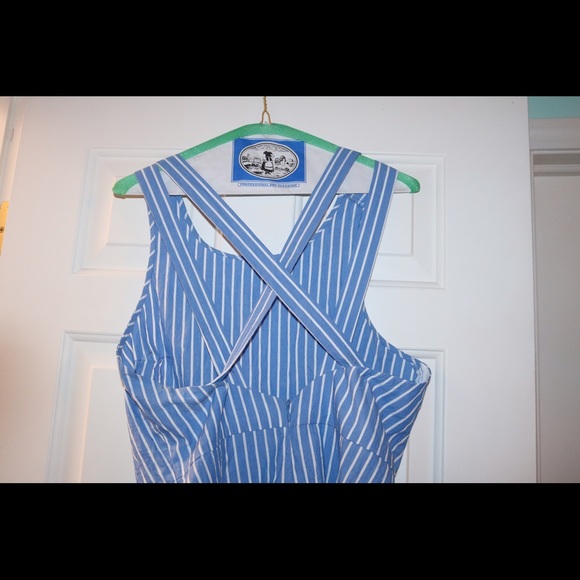 Romper - Picture 2 of 2