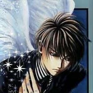 Meet your Posher, Felix