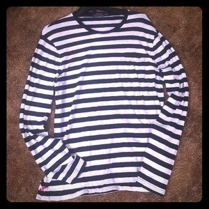 Polo Ralph Lauren Long sleeve crew t