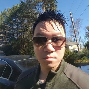 Meet your Posher, Toan