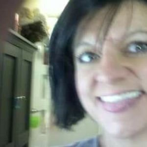 Meet your Posher, Misty