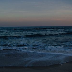 Meet your Posher, Andres