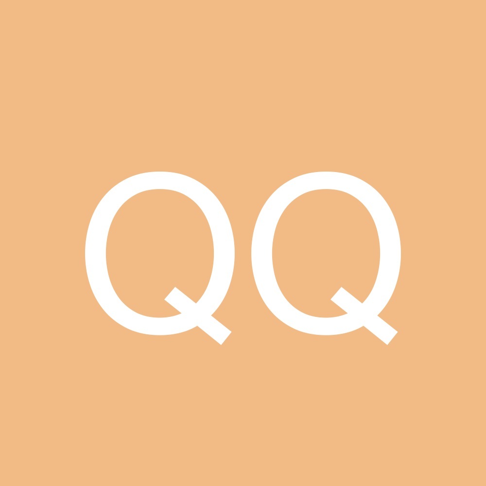 Meet your Posher, Q4g6rx1n