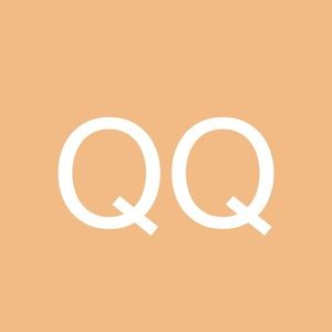 Meet your Posher, Q4g6rx1n