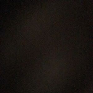 Meet your Posher, Percy