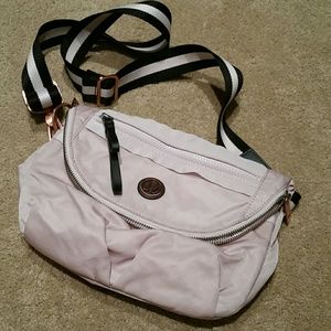 Lululemon Festival Bag