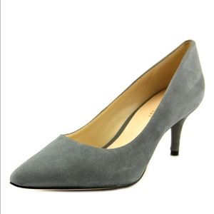 Nine West Heels