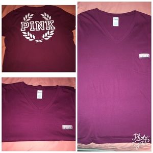 PINK Victoria's Secret Top