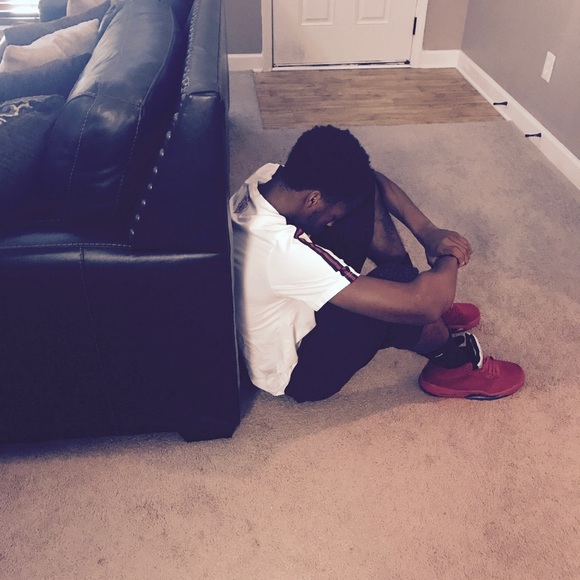 Meet your Posher, Tim 💪🏽😎😁💯 - Picture 2 of 5