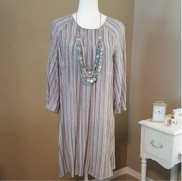 BCBGeneration Dresses & Skirts - 🆕️BCBGeneration Shift Dress - NWOT