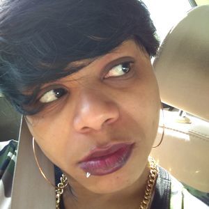 Meet your Posher, Carmen