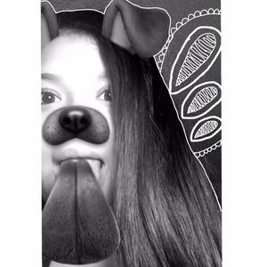 Meet your Posher, Julissa