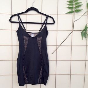 Jennifer Lopez Shapewear