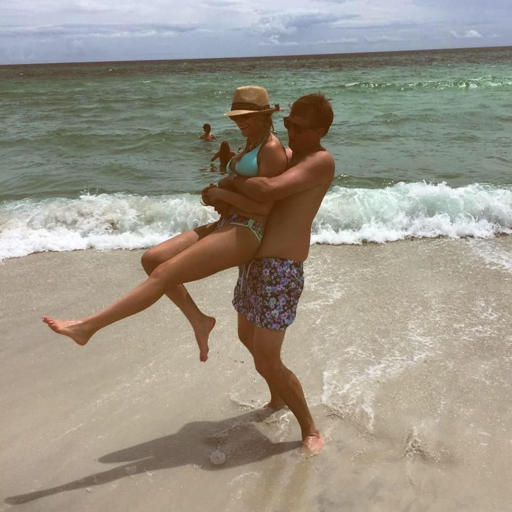 Meet your Posher, Addi