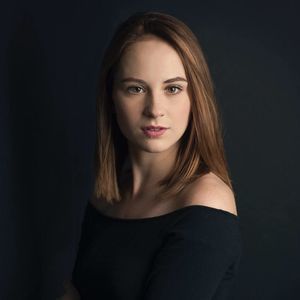 Meet your Posher, Austin