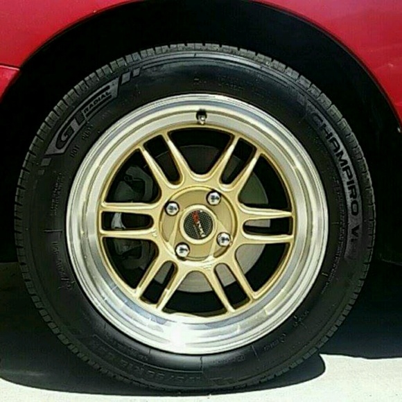 Meet your Posher, Joel - Picture 1 of 1