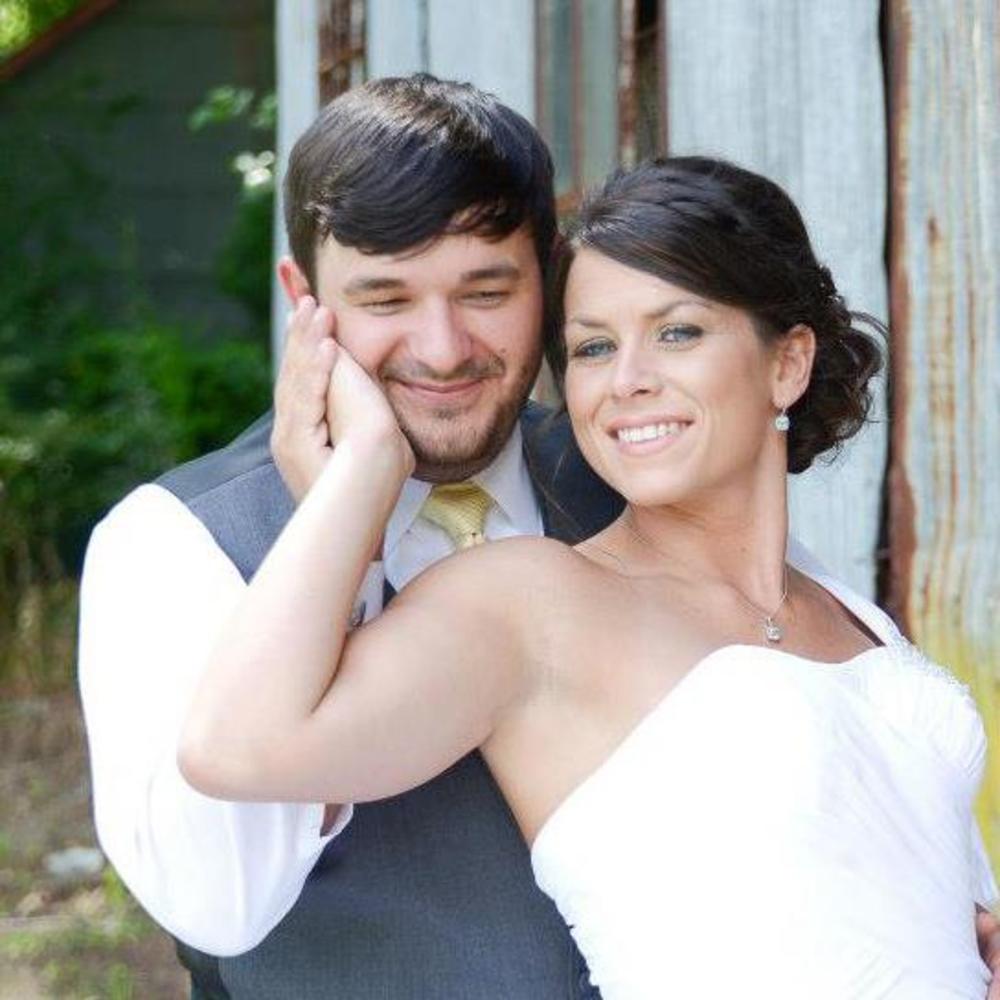 Meet your Posher, Aj