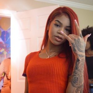 Meet your Posher, Essence