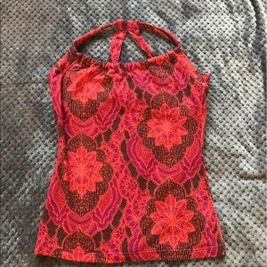 Prana Tank top